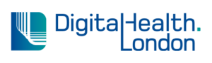 DigitalHealth.London logo