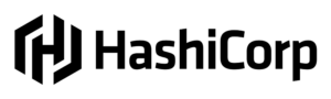 Hashicorp logo