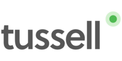 Tussell logo