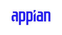 appian logo