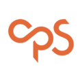 CPS logo