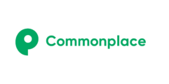 commonplace logo