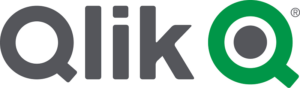 qlik logo