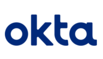 OKTA logo