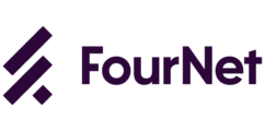 Fournet logo