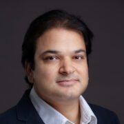 Deepak Shukla photo