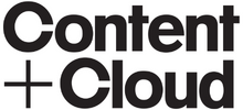 Content+Cloud logo