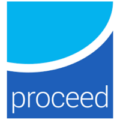 Proceed Group logo