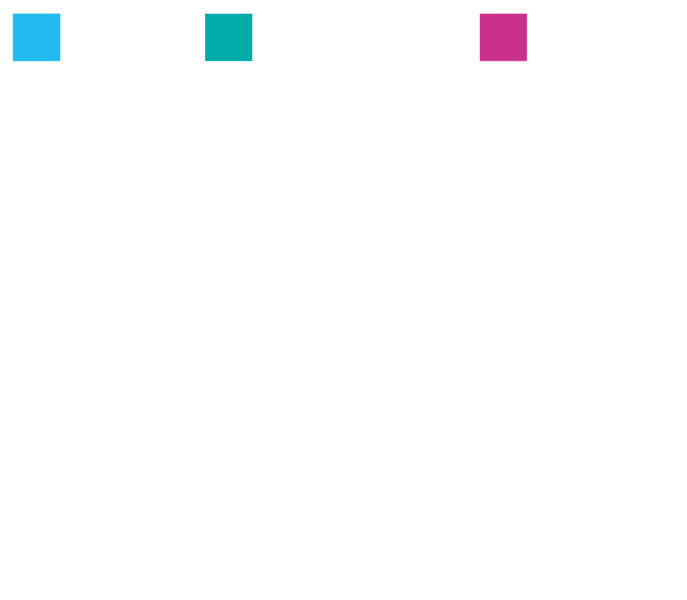 DigiGov Expo Logo